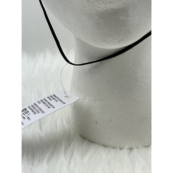 NEW WDW 50th Anniversary Ear Hat Mickey Mouse Walt Disney World Earhat Adult - Picture 9 of 12